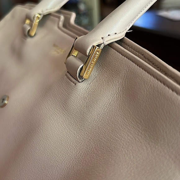 YSL Handbag 👜‎ - Picture 12 of 16